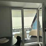 Lejlighed 2 Minutes Walking From Train Station *