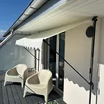 Lejlighed 2 Minutes Walking From Train Station