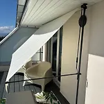 2 Minutes Walking From Train Station