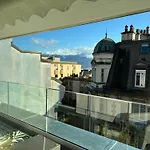 Lejlighed 2 Minutes Walking From Train Station *