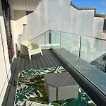 2 Minutes Walking From Train Station * Lausanne