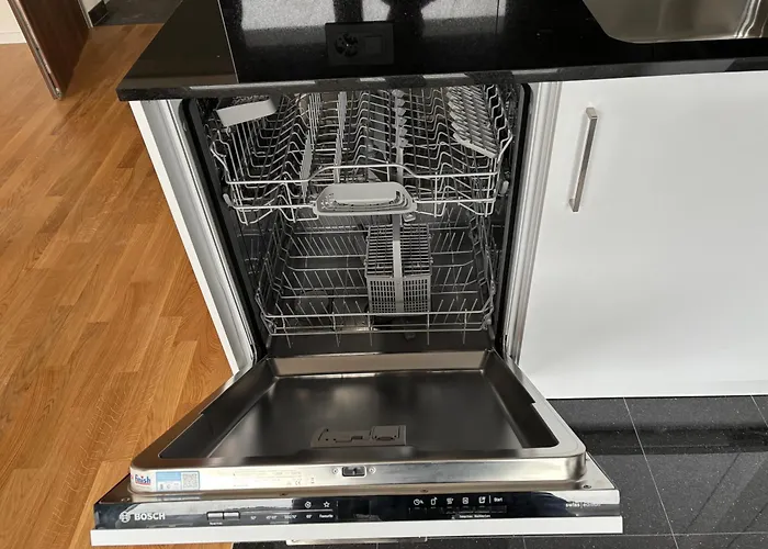 2 Minutes Walking From Train Station Apartment Lausanne